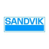 4782 Sandvik MIN, CNS - Canada